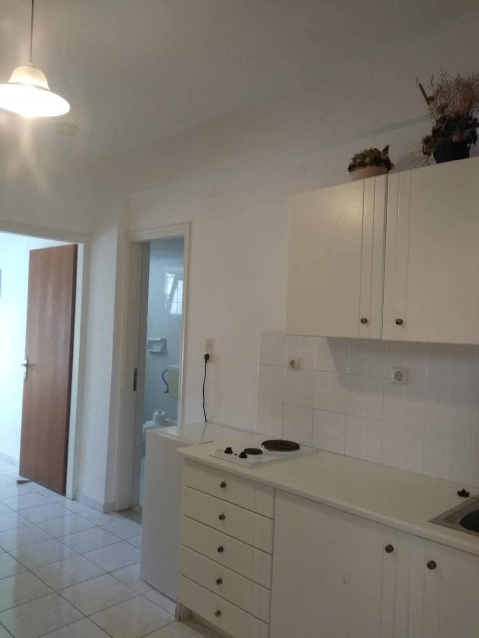 Hiona Seaside Apartment Elounda  Bagian luar foto