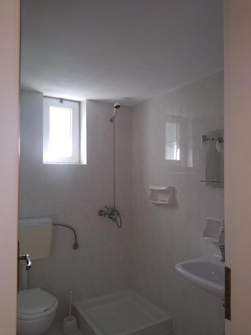 Hiona Seaside Apartment Elounda  Bagian luar foto